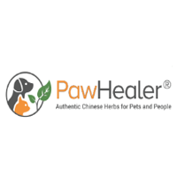PawHealer