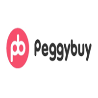 Peggybuy