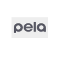 Pela Case