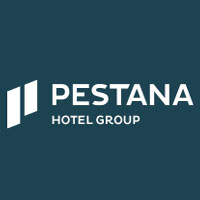 Pestana Hotels And Resort UK