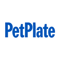 Pet Plate
