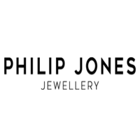 Philip Jones Jewellery UK