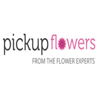 Pickup Flowers