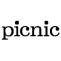 Picnic