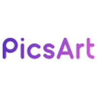 PicsArt