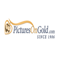 PicturesOnGold