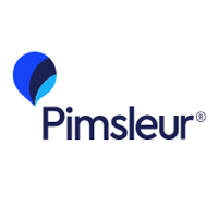 Pimsleur