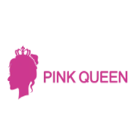 Pink Queen