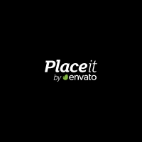 Envato Place It
