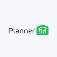 Planner5d