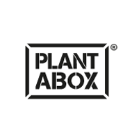 Plantabox UK