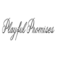Playful Promises
