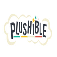 Plushible