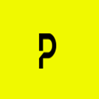 Point