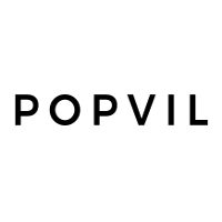Popvil