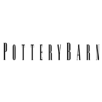 Pottery Barn