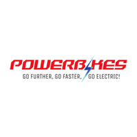 Powerbikes UK