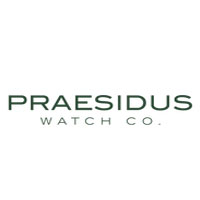 Praesidus