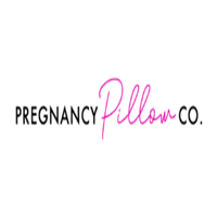Pregnancy Pillow