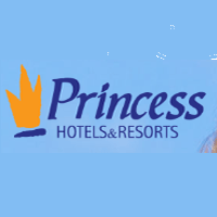 Princess Hotels