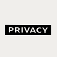 Privacy