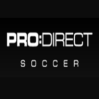 Pro Direct Soccer