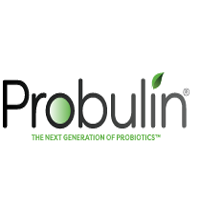 Probulin 