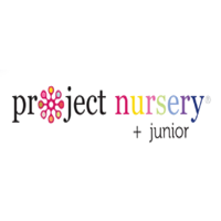 Project Nursery