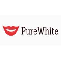 Pure White Co