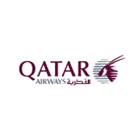 Qatar Airways