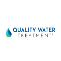 Quality Water Treatment