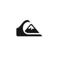 Quiksilver UK