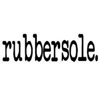 Rubbersole