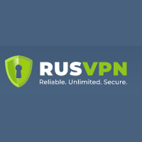 RUS VPN