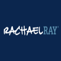 Rachael Ray