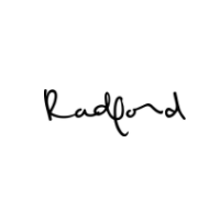 Radford Beauty