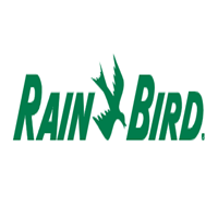 Rain Bird