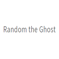 Random The Ghost