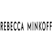 Rebecca Minkoff