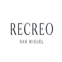 Recreo San Miguel