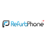 Refurb Phone UK