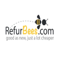 Refurbees.com