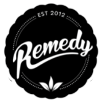 Remedy Drinks