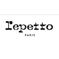 Repetto
