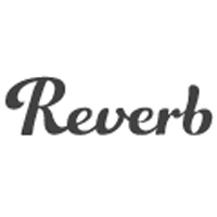 Reverb
