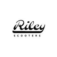 Riley Scooters UK