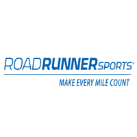Road Runner Sports