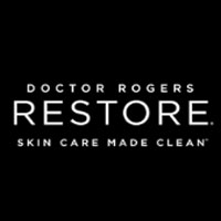 Doctor Rogers