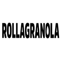 Rollagranola
