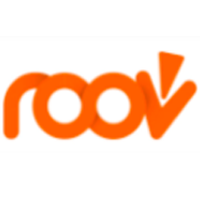 Roov